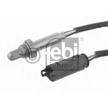 Лямбда-зонд FEBI BILSTEIN 24237