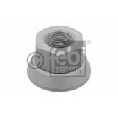 Гайка крепления колеса FEBI BILSTEIN 24241