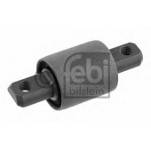 Подвеска рычага независимой подвески колеса FEBI BILSTEIN 24242