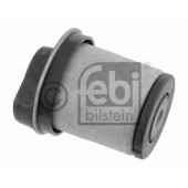 Втулка балки моста FEBI BILSTEIN 24245