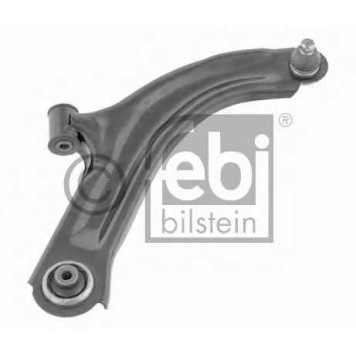 Рычаг независимой подвески колеса FEBI BILSTEIN 24252