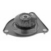 Опора стойки амортизатора FEBI BILSTEIN 24266