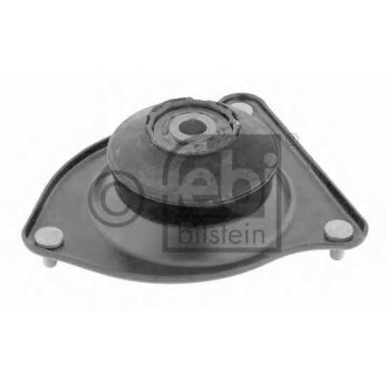 Опора стойки амортизатора FEBI BILSTEIN 24266