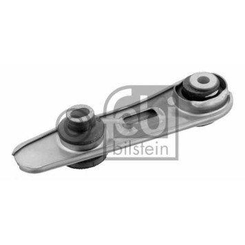 Подвеска двигателя FEBI BILSTEIN 24270