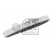 Планка успокоителя цепи привода FEBI BILSTEIN 24274