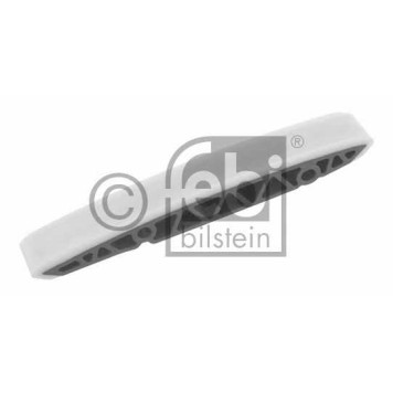 Планка успокоителя цепи привода FEBI BILSTEIN 24274