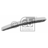 Планка успокоителя цепи привода FEBI BILSTEIN 24275