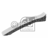 Планка успокоителя цепи привода FEBI BILSTEIN 24276