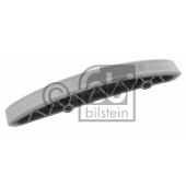 Планка успокоителя цепи привода FEBI BILSTEIN 24277