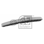 Планка успокоителя цепи привода FEBI BILSTEIN 24278