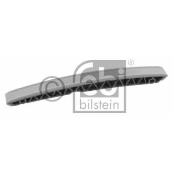Планка успокоителя цепи привода FEBI BILSTEIN 24278