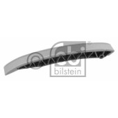 Планка успокоителя цепи привода FEBI BILSTEIN 24279