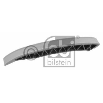 Планка успокоителя цепи привода FEBI BILSTEIN 24279