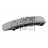 Планка успокоителя цепи привода FEBI BILSTEIN 24280