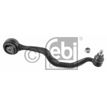 Рычаг независимой подвески колеса FEBI BILSTEIN 24296