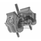 Подвеска двигателя FEBI BILSTEIN 24308