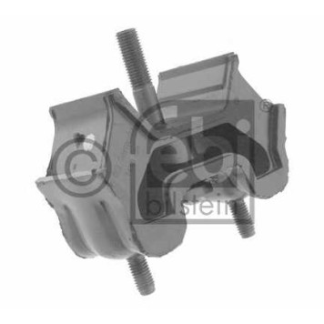 Подвеска двигателя FEBI BILSTEIN 24308
