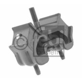 Подвеска двигателя FEBI BILSTEIN 24309