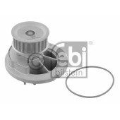 Водяной насос FEBI BILSTEIN 24314