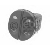 Выключатель стеклолодъемника FEBI BILSTEIN 24317