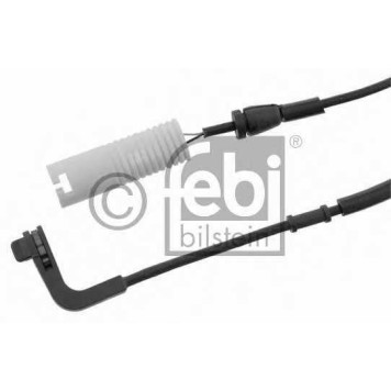 Сигнализатор износа тормозных колодок FEBI BILSTEIN 24320