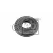 Крышка головки цилиндра FEBI BILSTEIN 24321