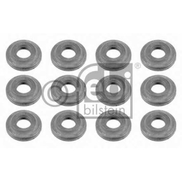 Крышка головки цилиндра FEBI BILSTEIN 24322