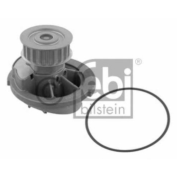 Водяной насос FEBI BILSTEIN 24333