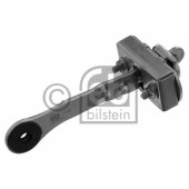 Фиксатор двери FEBI BILSTEIN 24338