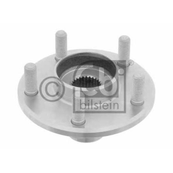 Ступица колеса FEBI BILSTEIN 24351