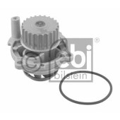 Водяной насос FEBI BILSTEIN 24358