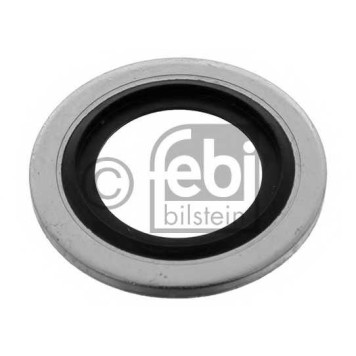 Уплотнительное кольцо FEBI BILSTEIN 24359