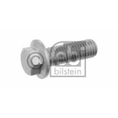 Болт FEBI BILSTEIN 24362