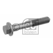 Болт FEBI BILSTEIN 24381