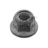 Гайка FEBI BILSTEIN 24383