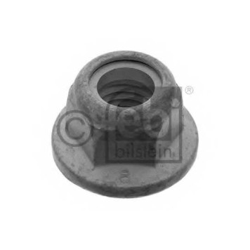 Гайка FEBI BILSTEIN 24383