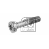 Болт FEBI BILSTEIN 24385