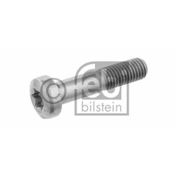 Болт FEBI BILSTEIN 24385