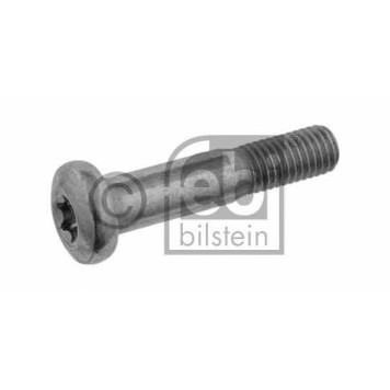 Болт FEBI BILSTEIN 24391