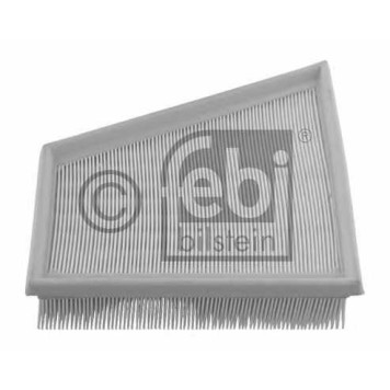 Фильтр воздушный FEBI BILSTEIN 24394