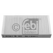 Фильтр салонный FEBI BILSTEIN 24415