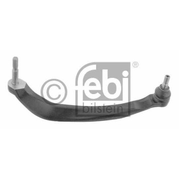 Рычаг независимой подвески колеса FEBI BILSTEIN 24417