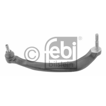 Рычаг независимой подвески колеса FEBI BILSTEIN 24418