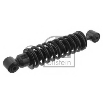 Гаситель крепления кабины FEBI BILSTEIN 24421