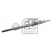 Свеча накаливания FEBI BILSTEIN 24428