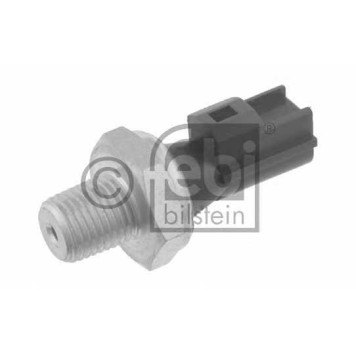 Датчик давления масла FEBI BILSTEIN 24436
