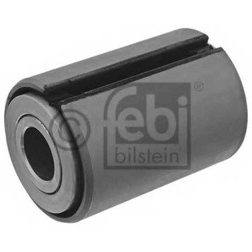Подвеска листовой рессоры FEBI BILSTEIN 24443