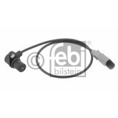 Датчик импульсов FEBI BILSTEIN 24444
