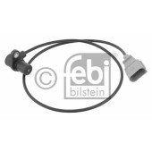 Датчик импульсов FEBI BILSTEIN 24446