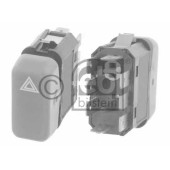 Указатель аварийной сигнализации FEBI BILSTEIN 24470